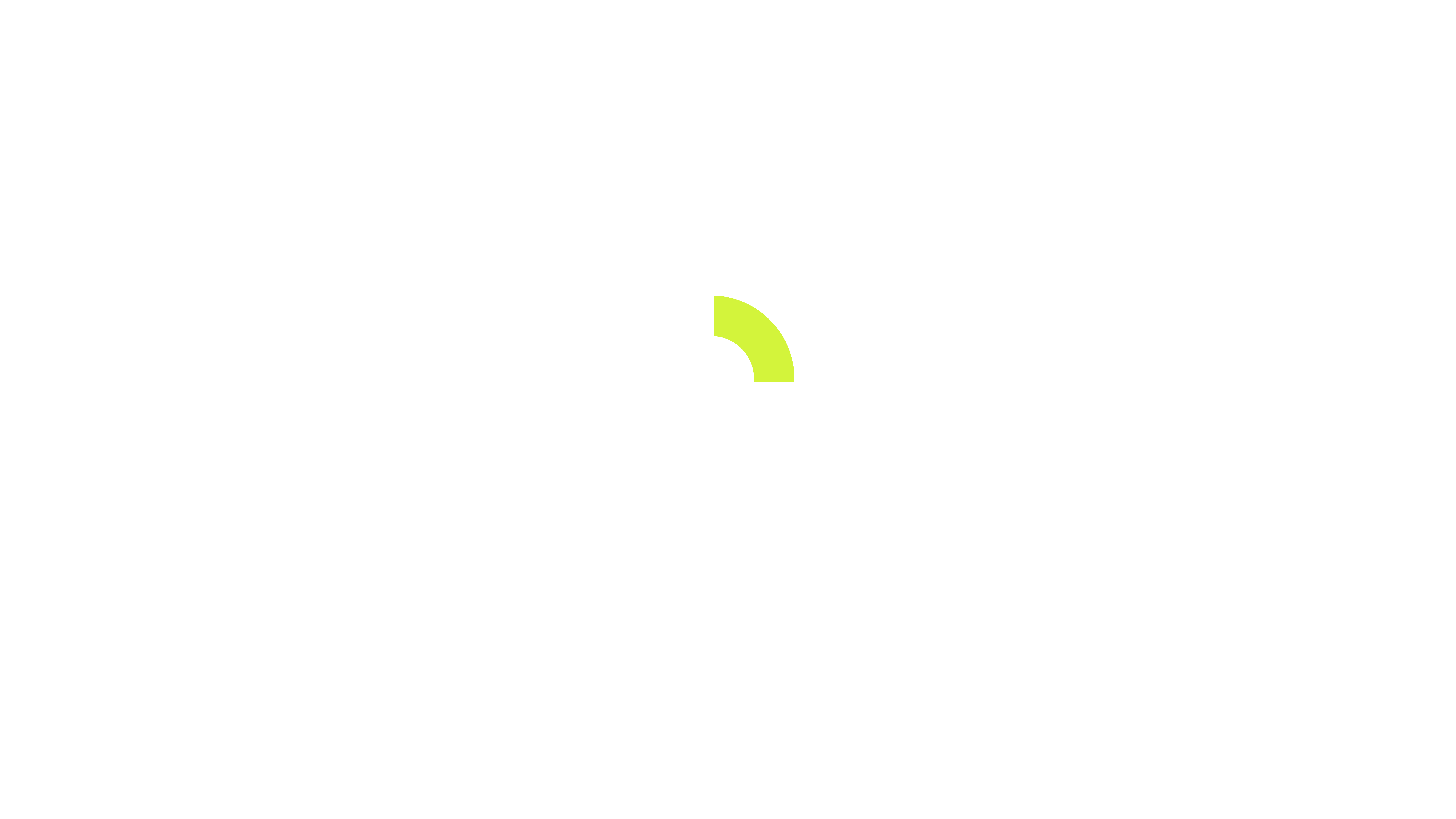 Suporte Distribuidora